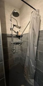 Location Appartement 2 pièces 27m² - Photo 3