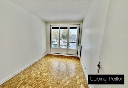 T3 Villemomble - Photo 3