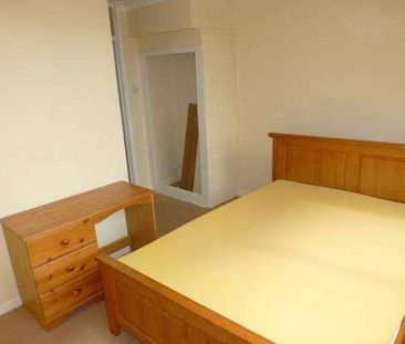 Cedarhurst, Harborne, Birmingham, B32 - Photo 4