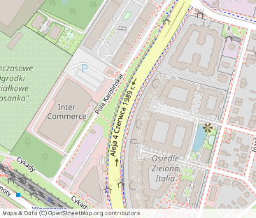 1 pok. M/30 m2 - Фото 1