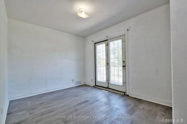 Property For Lease | E9295020 - Photo 1