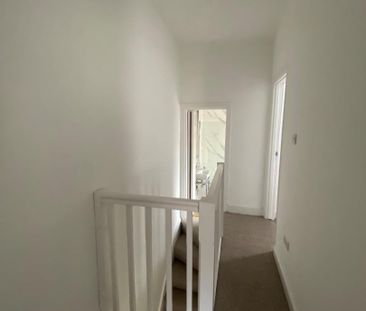 Jubilee Road, Crosby, Liverpool - Photo 1