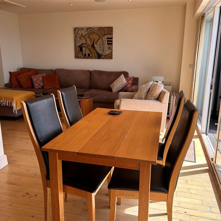 Ardoon, Salthill, Galway City - Photo 1