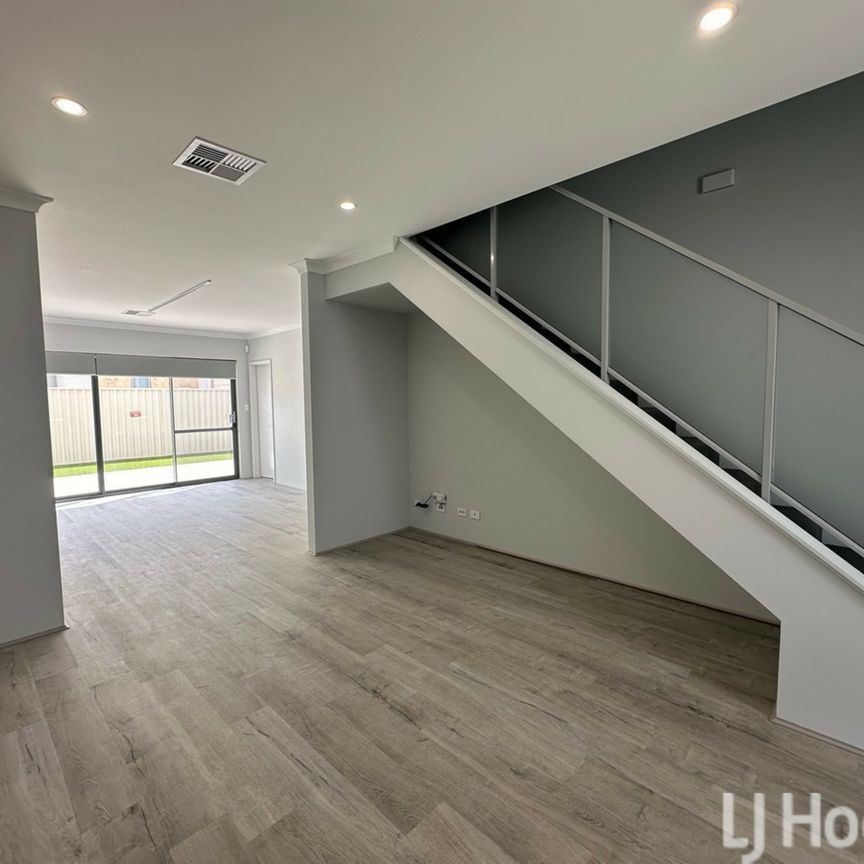 Magical Golden Bay-Beach Side! - Photo 1