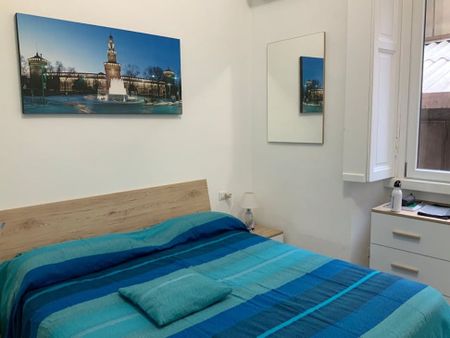 Viale Umbria, Milan, Lombardy 20135 - Photo 5