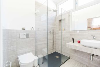 APARTAMENTO T2+1 NA AV ESTADOS UNIDOS DA AMÉRICA - LISBOA