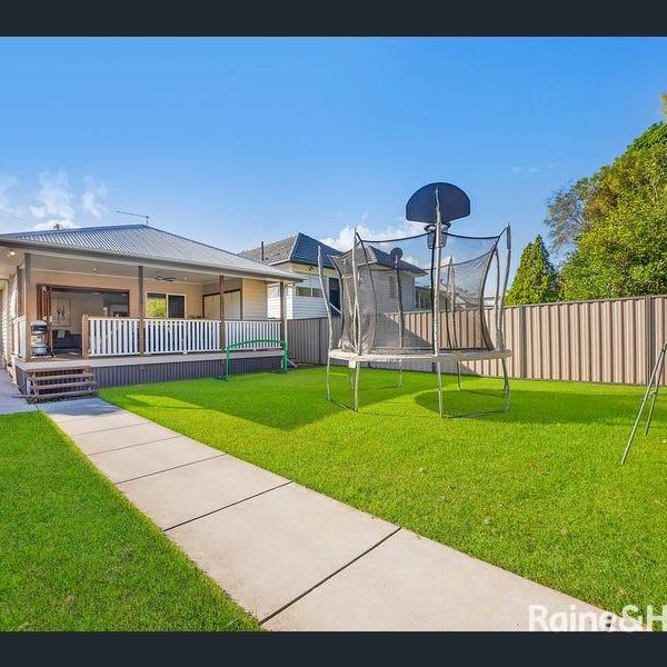 26 Railway Street, Nudgee, QLD 4014 - Photo 1