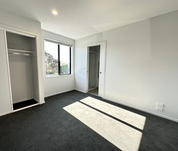 3/28 Frederick Street, Waltham - Photo 5