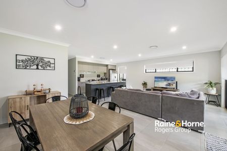 8 Craft Street, Wyee, NSW 2259 - Photo 5