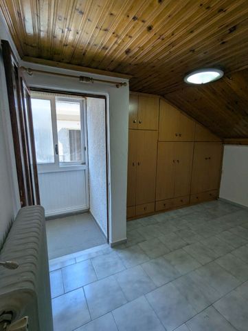 Διαμέρισμα για ενοικίαση Κέντρο (Ελασσόνα) - Φωτογραφία 4