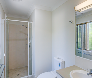Unit 7, 36 Rushton Street, Runcorn, QLD - Photo 5