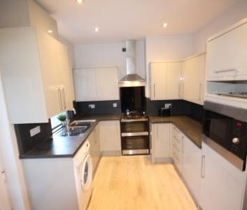 Calais Road, Burton upon Trent, DE13 - Photo 4