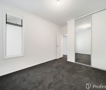 Your Perfect Mount Barker Lifestyle Starts Here - Photo 5