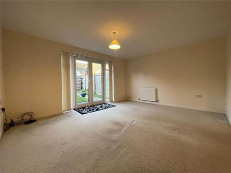 Bunker Square, Exeter, Devon, EX2 - Photo 2