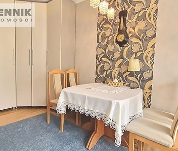 Łódź, Górna, Dąbrowa Mieszkanie na wynajem – zdjęcie 5