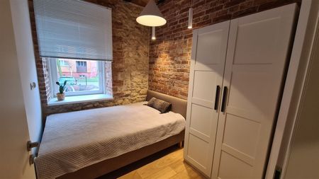 Mieszkanie na wynajem - Фото 3