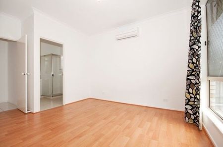 63 Lanagan Circuit, North Lakes QLD 4509 - House For Rent - $610 | Domain - Photo 2