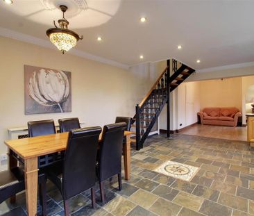 1 bedroom duplex to rent - Photo 4