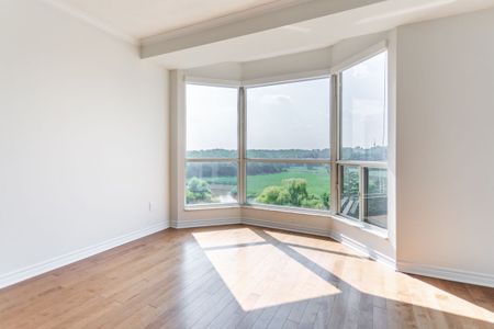 For Lease - 2511 Lakeshore Road Unit# 718, Oakville, Ontario - Photo 5