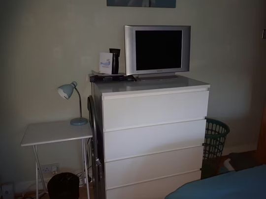 Mangerton Road, Dublin - Photo 1