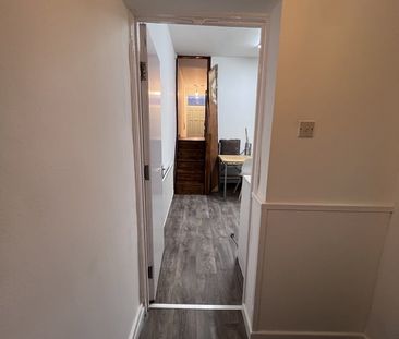 2 Bed Terraced House, Brailsford Road, M14 - Photo 1