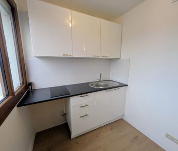 Location Appartement 1 pièce 25m² MONTARGIS 45200 - Photo 1