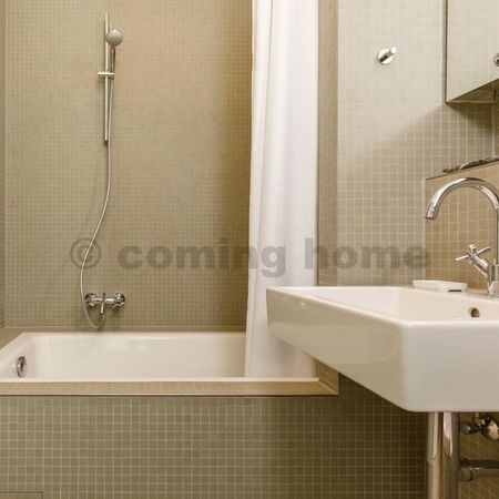 Cottage feeling - Foto 5