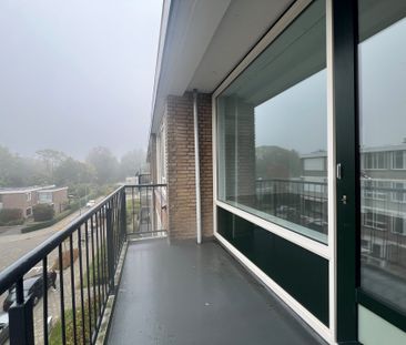 Fichtestraat, 3076 RC, Rotterdam - Photo 6