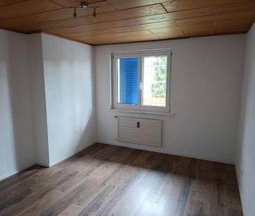 2.5 Zimmer, 60 m², 4. Stock - Photo 5