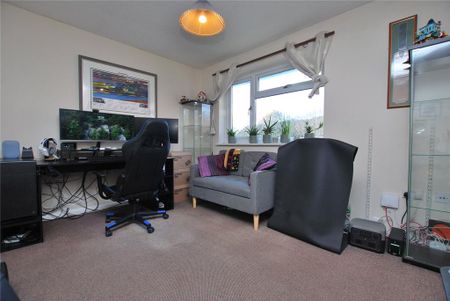 1 bedroom end of terrace house to rent - Photo 3
