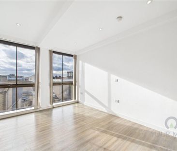 1 bedroom house to rent - Photo 5