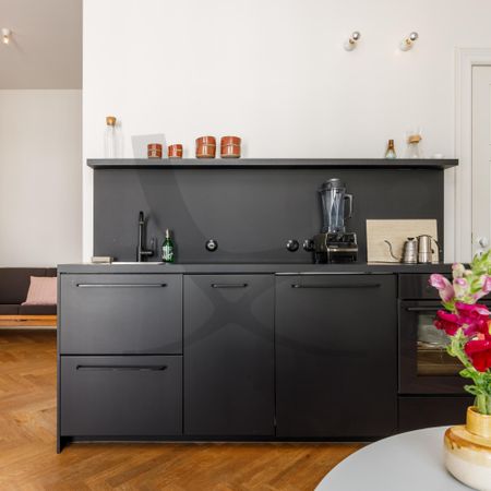 Perfect Single Living - Photo 5