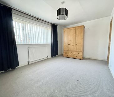 Woodseats Road, Sheffield, S8 0PJ - Photo 2