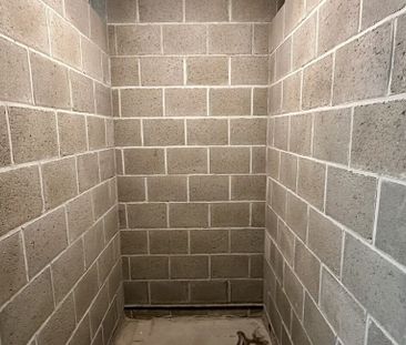 Appartement te huur in Denderleeuw voor € 750 met 1 slaapkamer - Photo 4