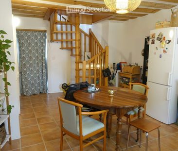 3.5 Zimmer, 90 m² - Foto 2