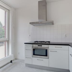 Te huur: Vrouwenpolder 80 - Photo 2