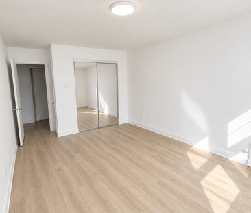 4040 av Kindersley - 2-Bedroom Apartment - Photo 6