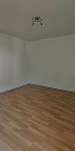 Location Appartement 2 pièces 38m² EPERNON 28230 - Photo 4