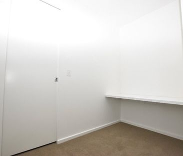 1706/601 Little Lonsdale Street - Photo 2