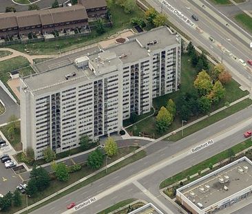 For Lease - 2900 Battleford Road Unit# 208, Mississauga, Ontario - Photo 6