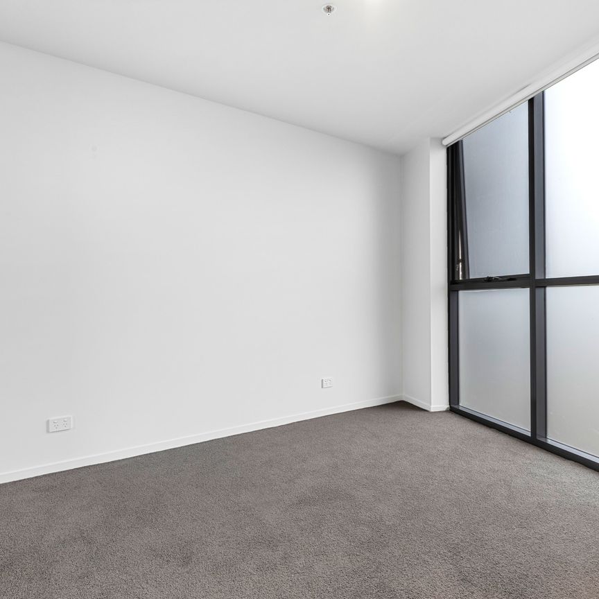 2-Bedroom 2-Car Apartment in the Heart of Gungahlin - Photo 1