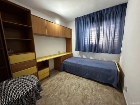 Palma De Mallorca - Photo 3