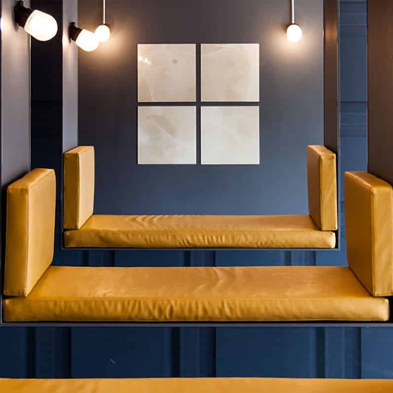 Penthouse Plus Studio - Photo 1