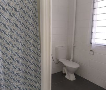 Cosy and Convenient - Photo 6