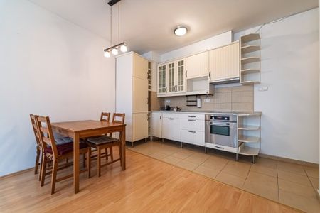 Apartment for Rent on Drégely Street - Fotó 3