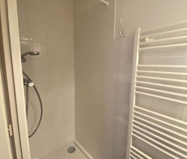 Location Appartement 1 pièce 20m² ARGONAY 74370 - Photo 3