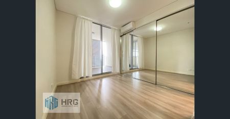 Nice 2 bedrooms for lease - Photo 3