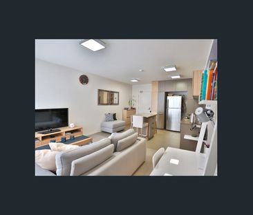 Luxury Living at Central of Nundah! - Photo 1