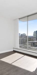 Cozy 1-bedroom apartment - water view with balcony! in West End - Photo 3