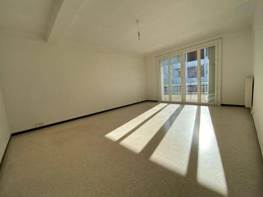Location appartement 4 pièces 86.01 m² à Montpellier (34000) - Photo 1